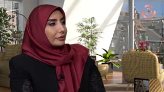 با اصول انتخاب نام آموزشگاه آرایشگری زنانه آشنا شوید