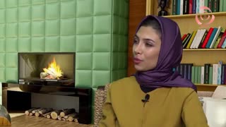 کارت مربیگری رشته های آرایشی را چگونه دریافت کنیم