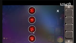 Best Escape Game 463 Cute Walking Ant  Escape Game