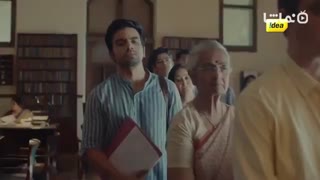 My Idea-Recharge and Payments