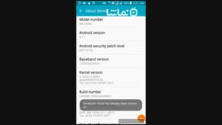 snap map fake location spoofer