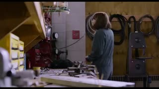 تریلر فیلم Whered You Go Bernadette 2019