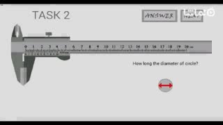 Caliper Games