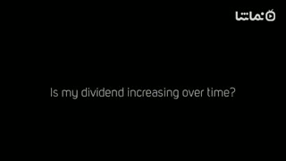 JStock - Stock Market, Portfolio & News