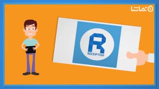 Receiptish - Expense POS Cash Sales Receipt Maker