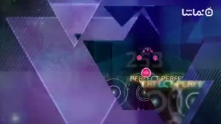 Protocol:hyperspace Diver