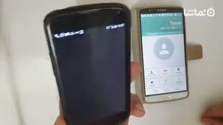 Flash Alerts Ultimate