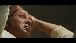 تریلر فیلم Rambo: Last Blood 2019