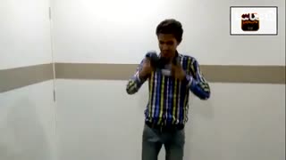 Bhangarh VR Haunted Experience