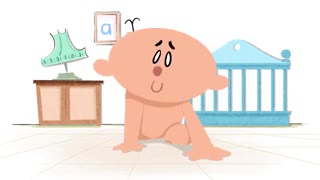 Baby Photos & Milestones Album; Best Baby Products