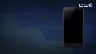 Falcon Pro 3