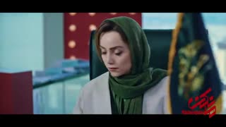 آنونس سریال مانکن قسمت 14 - iCinemaa.com