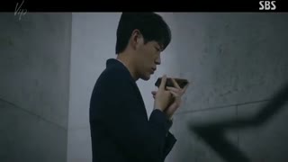 سریال وی آی پی  v.i.p قسمت 7+ زیرنویس فارسی