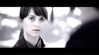 تریلر فیلم The Earthquake Bird 2019