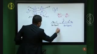 جلسه اول آموزش جامع تستی تابع مسعودی