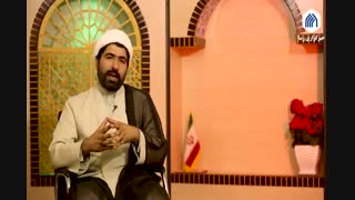 بررسی واژه عرفان در مکاتب بشری