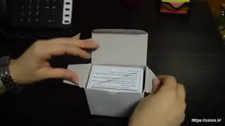 چاپ کارت بهداشت