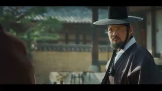 پادشاهی 2 - Kingdom 2019