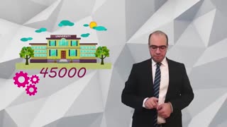 دانشگاه پلی تکنیک میلان