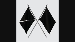 嗜 Obsession (Chinese Version)