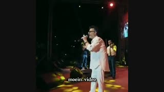 دانلود آهنگ قدیمی