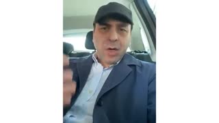 تحصیل در کشورهای اسکاندیناوی