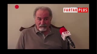 افزایش قیمت بنزین به نفع فقراست