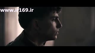 تیزر فیلم The King 2019