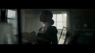 Mia Martina feat. Waka Flocka - Beast (Official Video)