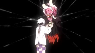 Demon Slayer
