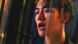 ♡_ нвᴅ DorDor ─‿─ هَپیـ بِرث دِییـ کاپلیـ!a◕‿◕a ✥ ✦ ✧ ✩