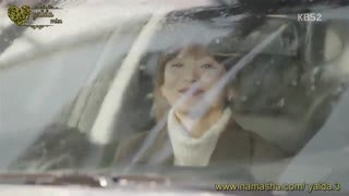 میکس زیبایی از سریال کره ای نسل خورشید ( جون پناه - معین راهبر)