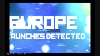 جنگ جهانی سوم