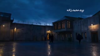 دانلود فیلم سرخ پوست