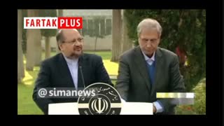 این افراد از لیست دریافت بسته معیشتی حذف شدند