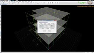 آموزش ایتبس - 73