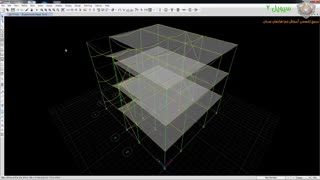 آموزش ایتبس - 76