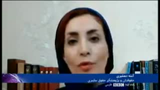 دانلود فیلترشکن سایفون