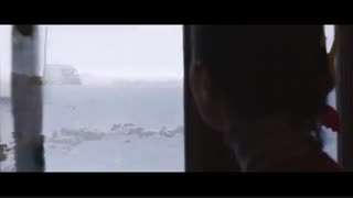 پتلاس ترکیه