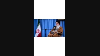 فرماندهان آماده باشند