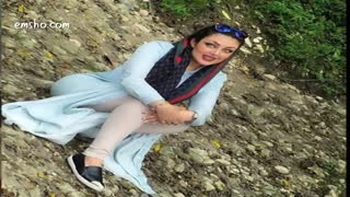 آهنگ مخصوص شب یلدا