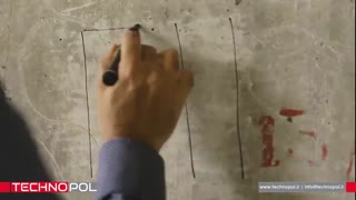 چکش اشمیت