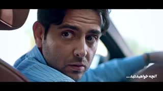 آنچه در قسمت پانزدهم سریال مانکن خواهید دید