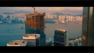 خرید بلیط هواپیما