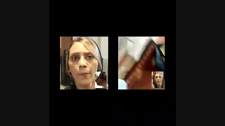 فیلم کمدی چهار انگشت