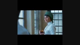 دانلود  سرخ پوست