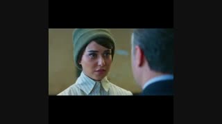 دانلود فیلم  سرخ پوست