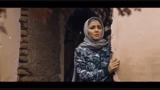 تیزر سریال کرگدن ( تایم سیتی )