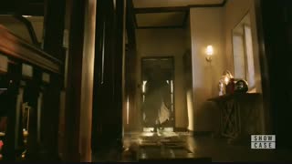 سریال legacies s02e06