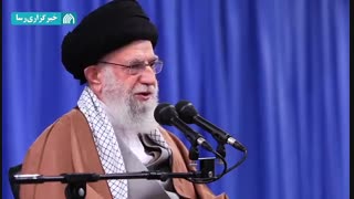 توطئه بسیار خطرناکی توسط مردم نابود شد